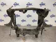 Vorderachsträger Hyundai i30 I Kombi FD 624052L000