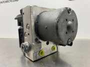 Bremsaggregat ABS Skoda Superb I 3U 0265950063