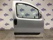 Tür rechts Peugeot Bipper 1636123880