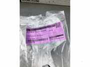 Sensor für Nockenwelle Mercedes-Benz GLC X253 A2761560790