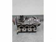 Zylinderkopf VW T-Cross C11 04C103404L