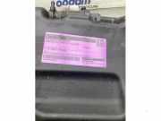 Behälter Scheibenwaschanlage Mercedes-Benz CLA Coupe C117 A2468690120