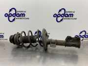 Federbein rechts vorne Ford Ka RU8 9S5118124BD