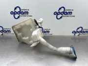 Behälter Scheibenwaschanlage VW Polo V 6R, 6C 6R0955453G