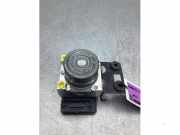 Bremsaggregat ABS Opel Vivaro B Kasten X82 476605919R