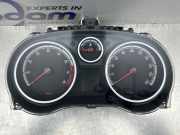 Drehzahlmesser Opel Corsa D S07 1960321