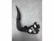 Sensor für Gaspedalstellung Dacia Dokker KE 180108712R