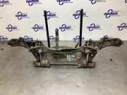 Vorderachsträger VW Touran 1T1, 1T2 1K0407151BC