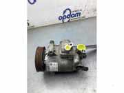 Klimakompressor VW Polo V 6R, 6C 5N0820803A