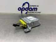 Steuergerät Airbag Ford Fiesta VI CB1, CCN AA6T14B321BA