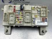 Sicherungskasten Ford Focus II DA, DP, HCP 7M5T14A073AB