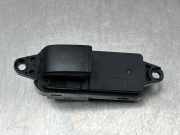 Schalter für Fensterheber Mazda 5 CW C23566370