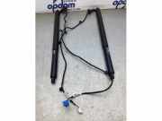 Heckklappendämpfer Mercedes-Benz B-Klasse Sports Tourer W247 A2478905600