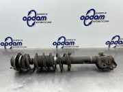 Federbein rechts vorne Daihatsu Sirion M3 48510B1150
