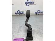 Sensor für Gaspedalstellung Fiat Doblo Kasten 263 52013955