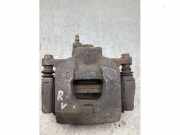 Bremszange rechts vorne Toyota IQ AJ1