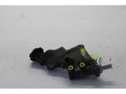 Hauptbremszylinder Hyundai i20 GB 20318