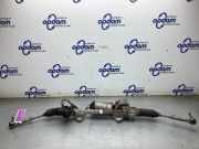 Lenkgetriebe Servo BMW 3er G20, G28, G80 32105B58D31