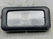 Innenleuchte Fiat 500 C 312 735244962