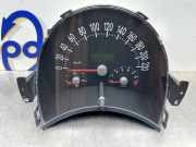 Drehzahlmesser VW New Beetle 9C 1C0919861C
