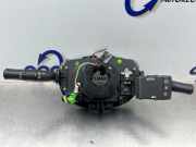 Lenkstockschalter Renault Megane II Coupe/Cabriolet EM 618300033