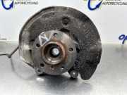 Achsschenkel links vorne Mini Mini Clubman F54 31216876851