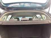 Hutablage Seat Leon 1P 1P0867769C