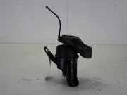 Motorbock Mazda 6 Stufenheck GH