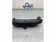 Tagfahrleuchte Peugeot 308 II SW 9806712080