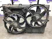 Elektrolüfter Fiat Ducato Kasten 250 1342584080