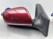 Außenspiegel rechts Toyota Avensis Kombi T25 8790105100