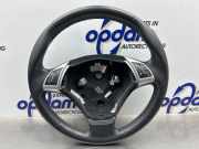 Lenkrad Fiat Punto 199 11919848311