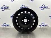 Felge Stahl Citroen C4 Grand Picasso U 5401N7