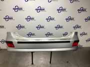 Stoßstange hinten Mazda 5 CR1 CE1950221AA