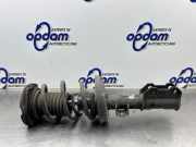 Federbein rechts vorne Opel Astra K Sports Tourer B16 39039564