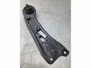 Traggelenk Kia Ceed 3 SW CD 55280G4AA0