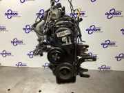 Motor ohne Anbauteile (Benzin) Kia Picanto 1 SA 2110102L00