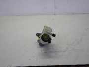 Hauptbremszylinder Toyota Yaris Liftback P9