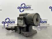 Bremsaggregat ABS Opel Vivaro A Kasten X83 13664105