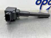 Zündspule Renault Kadjar HA, HL 0986221079