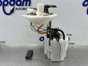 Kraftstofffördereinheit Opel Zafira Tourer C P12 13581636