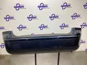 Stoßstange hinten Volvo V50 545 39897064