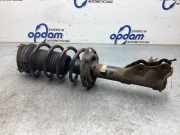 Federbein links vorne Honda Civic VIII Stufenheck FD, FA 51602SNDG02