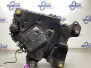 Tank AdBlue Peugeot Expert III Kasten V 12678023