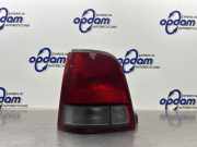 Rückleuchte rechts Honda Logo GA3 RR1297