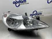 Hauptscheinwerfer rechts Peugeot 307 SW 9641615680