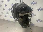 Motor ohne Anbauteile (Benzin) Peugeot 207 SW WK 0139SK
