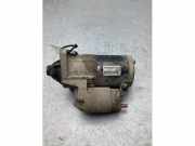 Anlasser Suzuki Grand Vitara II JT, TD, TE 3110065J10