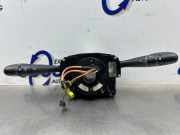 Lenkstockschalter Citroen C3 I FC 96491653XT