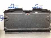 Hutablage Peugeot 308 I 8794VV